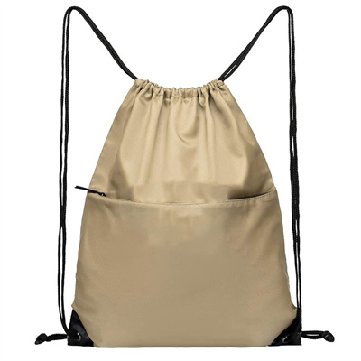 Drawstring Bag Supplier Drawstring Bag Supplier
