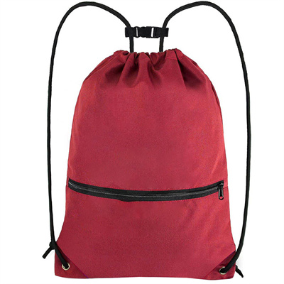 Drawstring Bag Supplier Drawstring Bag Supplier