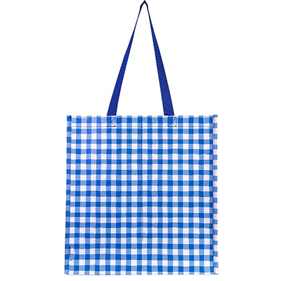 Promotional Carrier Bags Promotional Carrier Bags