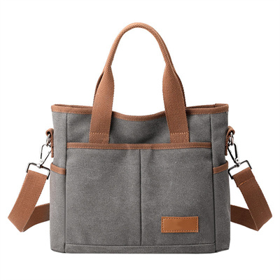 Wholesale Tote Bags Wholesale Tote Bags