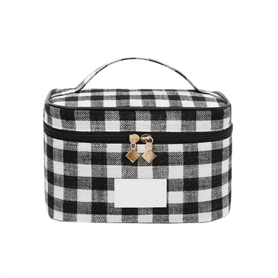 Vanity Bag Wholesale Vanity Bag Wholesale
