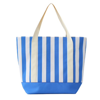 Tote Bag Distributors Tote Bag Distributors