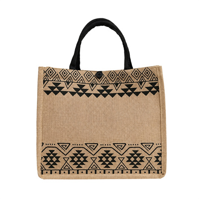 Reusable Bags Wholesale Reusable Bags Wholesale