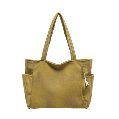 Plain Tote Bags Bulk UK Plain Tote Bags Bulk UK