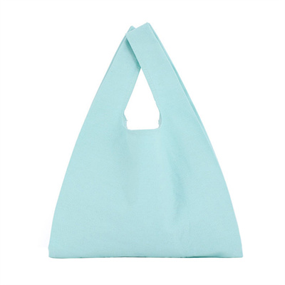 Plain Tote Bags Bulk UK Plain Tote Bags Bulk UK