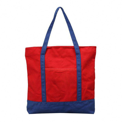 Promotional Totes Promotional Totes