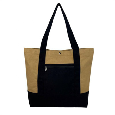 Promotional Totes Promotional Totes
