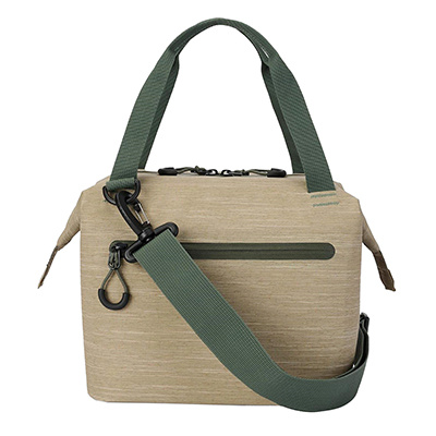 Wholesale Cooler Bags UK Wholesale Cooler Bags UK