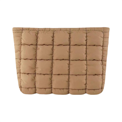 Makeup Bag Supplier Makeup Bag Supplier