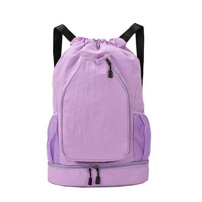 Custom Made Drawstring Bags Custom Made Drawstring Bags