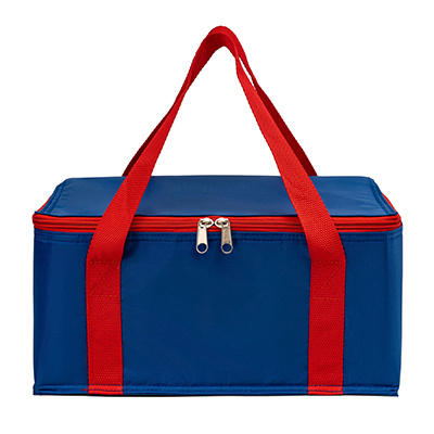 Cooler Bags Insulated Cooler Bags Insulated