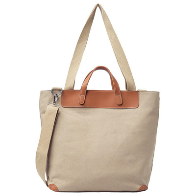 Customize Canvas Bag Customize Canvas Bag