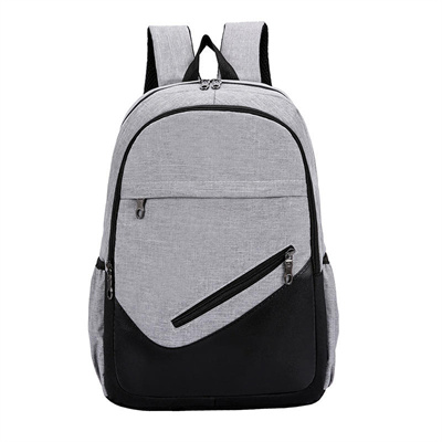 Backpack Manufacturer Backpack Manufacturer