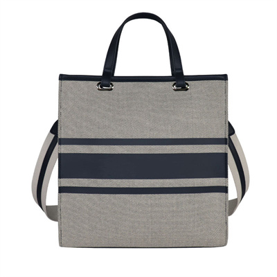 Organic Cotton Bags Wholesale Organic Cotton Bags Wholesale