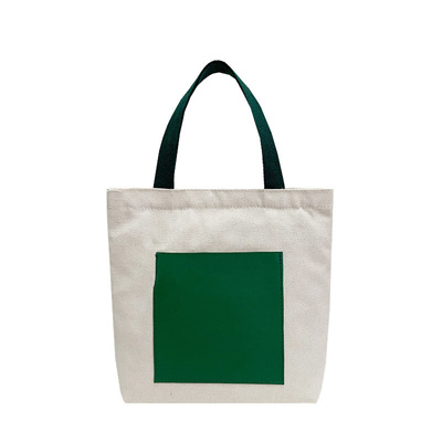 Organic Cotton Bags Wholesale Organic Cotton Bags Wholesale