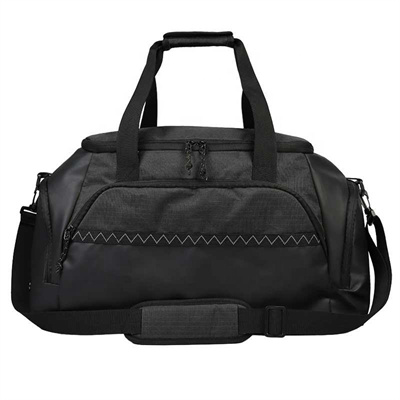 Travel Bag China Travel Bag China
