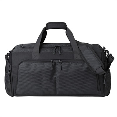 Travel Bag China Travel Bag China