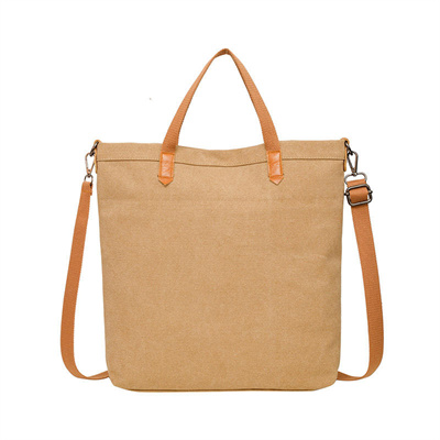 Bulk Canvas Tote Bulk Canvas Tote