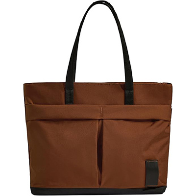 Tote Bag Factory Tote Bag Factory