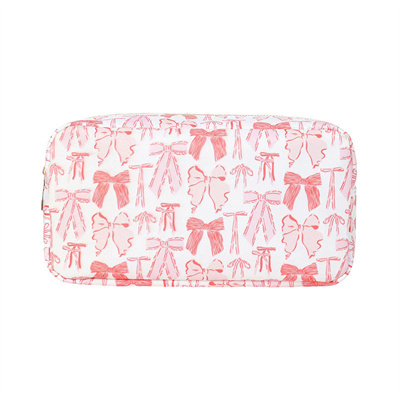 Wholesale Makeup Bags UK Wholesale Makeup Bags UK