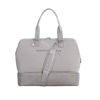 Wholesale Weekender Bags Wholesale Weekender Bags