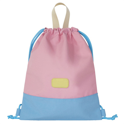 OEM Bag Manufacturer China OEM Bag Manufacturer China