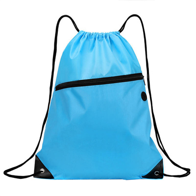 Drawstring Bag Singapore Drawstring Bag Singapore
