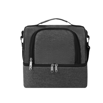 OEM Promotional Bags Factory OEM Promotional Bags Factory