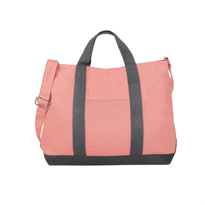 Reusable Shopping Bag Supplier Reusable Shopping Bag Supplier