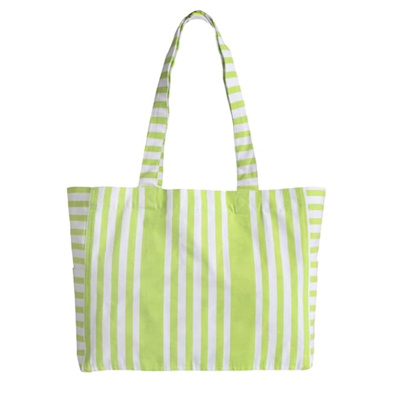 Reusable Shopping Bag Supplier Reusable Shopping Bag Supplier