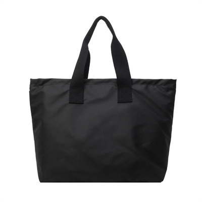 Custom Event Bag Supplier Custom Event Bag Supplier