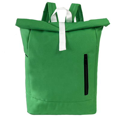 China Bag Manufacturers China Bag Manufacturers