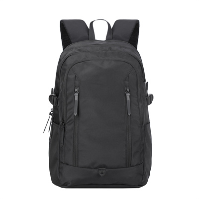 Anti-Theft Backpack Supplier Anti-Theft Backpack Supplier