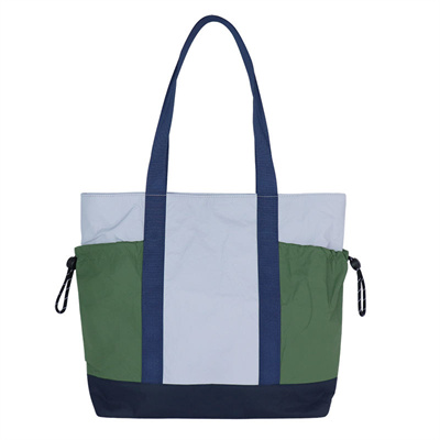 Tote Bag Custom Tote Bag Custom