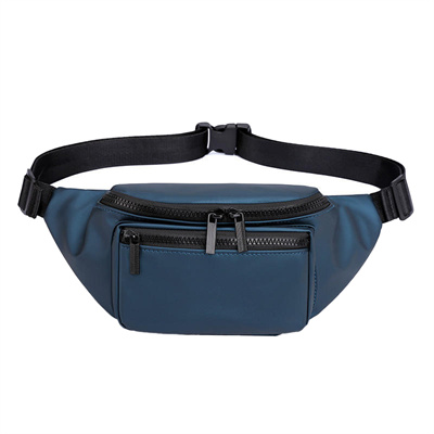 Custom Fanny Packs with Logo Custom Fanny Packs with Logo