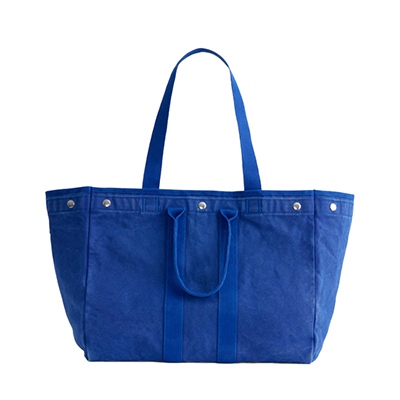 Tote Bag Customization Tote Bag Customization
