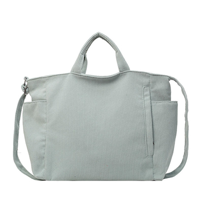 Tote Bag Customization Tote Bag Customization