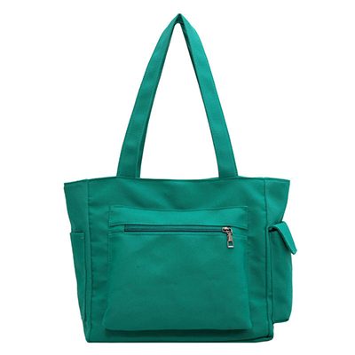 Bulk Order Reusable Bags Bulk Order Reusable Bags