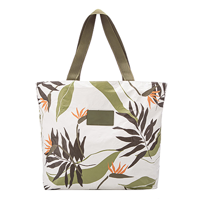 Bulk Order Reusable Bags Bulk Order Reusable Bags