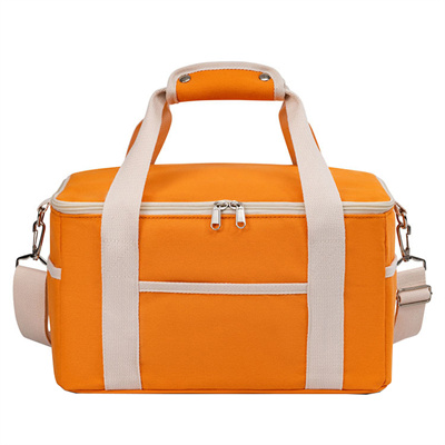 Cooler Bag Custom Cooler Bag Custom
