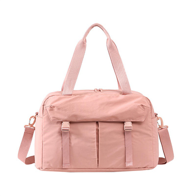 Sports Bag Manufacturer Sports Bag Manufacturer