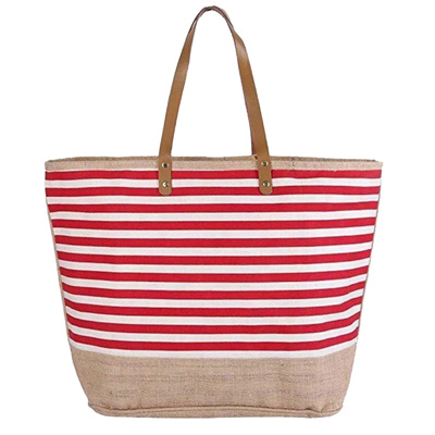 Reusable Bags Wholesale Reusable Bags Wholesale