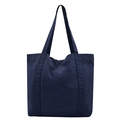 Plain Tote Bags Bulk UK Plain Tote Bags Bulk UK