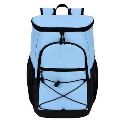 Backpack Cooler Bag Backpack Cooler Bag