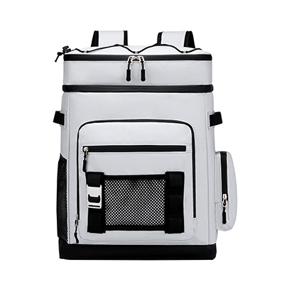 Backpack Cooler Bag Backpack Cooler Bag