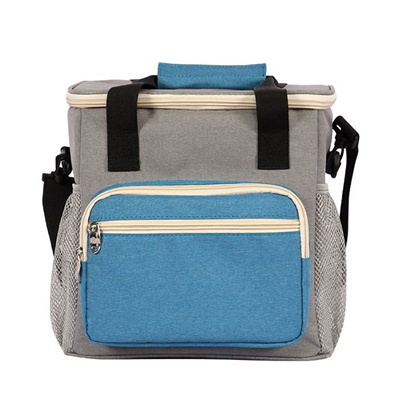 Cooler Bag Supplier Singapore Cooler Bag Supplier Singapore