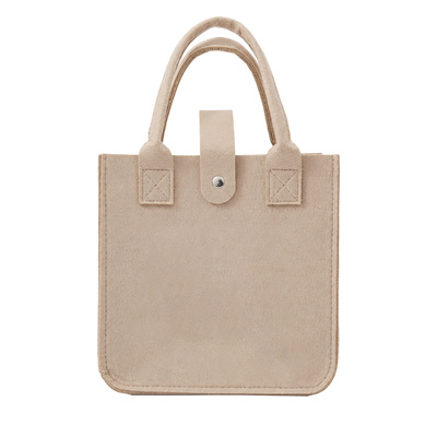 Felt Bag Supplier China Felt Bag Supplier China