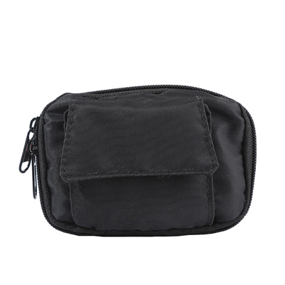 Pouch Bag Custom Pouch Bag Custom