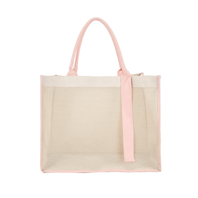 Shopping Bags Wholesale Shopping Bags Wholesale