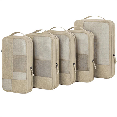 Travel Packing Cubes Company Travel Packing Cubes Company